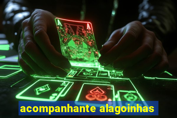 acompanhante alagoinhas